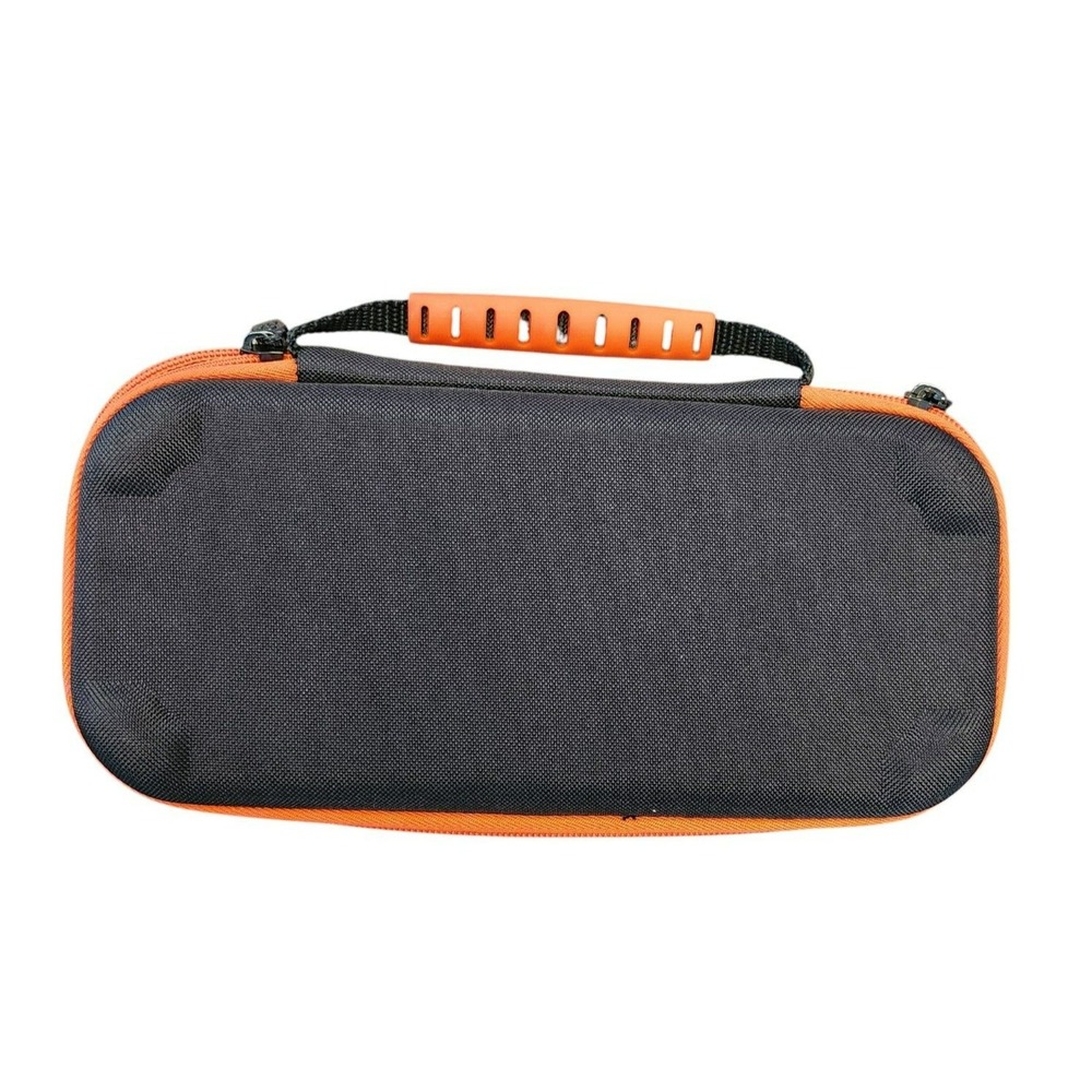 Nintendo Switch Case - Picture 5 of 5